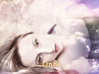 Linni