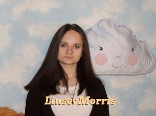 LinseyMorris