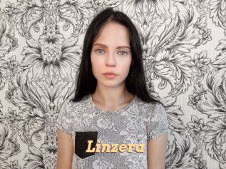Linzera