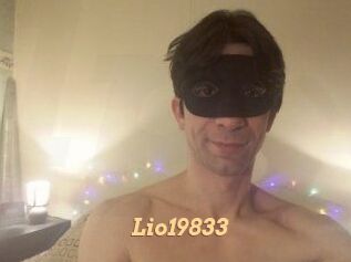 Lio19833