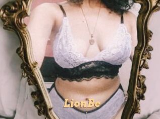 LionBe