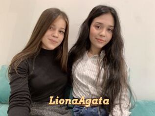 LionaAgata