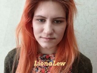 LionaLew