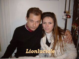 Lionluciole