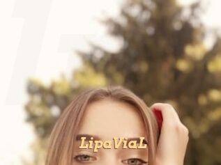 LipaViaL