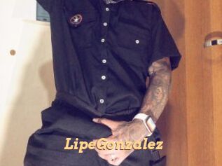 LipeGonzalez