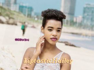 LiptasticHailey
