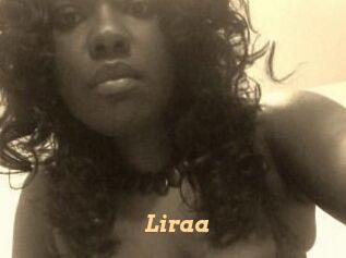 Liraa