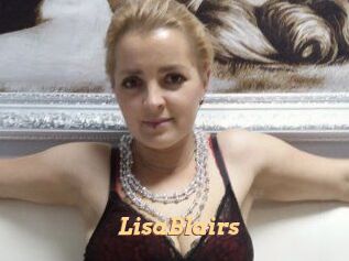 LisaBlairs