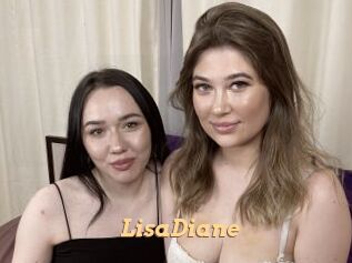 LisaDiane