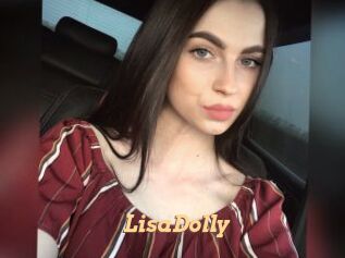 LisaDolly