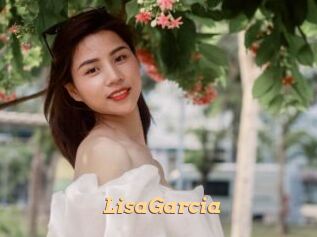LisaGarcia