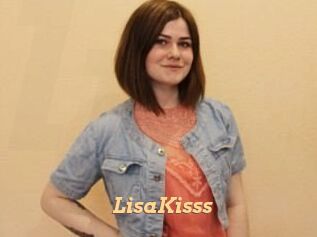 Lisa_Kisss