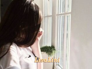 LisaLini