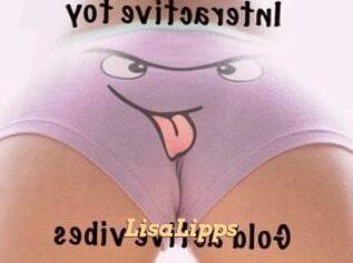 Lisa_Lipps