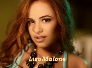 LisaMalone
