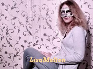 LisaMelton