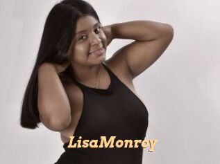 LisaMonroy