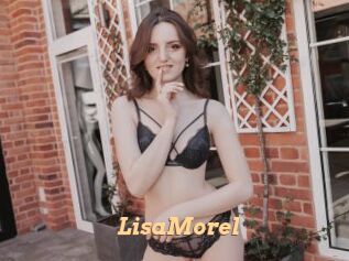 LisaMorel
