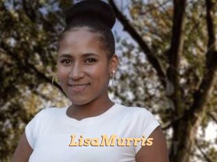 LisaMurris