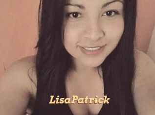 Lisa_Patrick