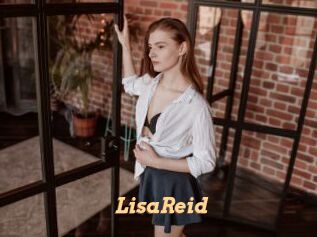 Lisa_Reid