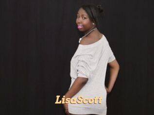 LisaScott