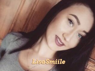 LisaSmiile