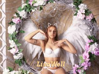 LisaWell