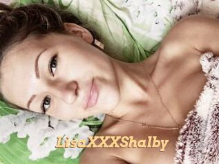 LisaXXXShalby