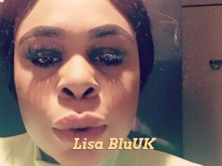 Lisa_BluUK