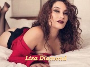 Lisa_Diamond