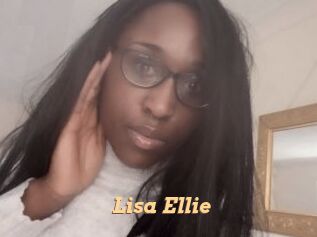 Lisa_Ellie