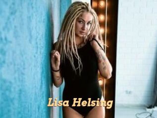 Lisa_Helsing