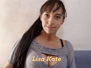 Lisa_Kate