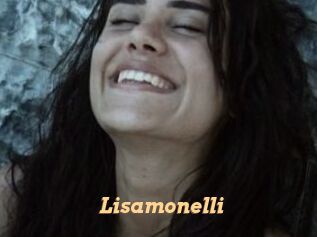 Lisamonelli
