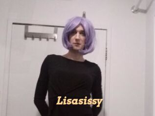 Lisasissy