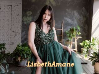 LisbethAmane
