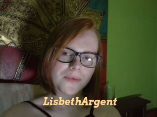 LisbethArgent