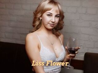 Liss_Flower