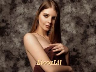 LissaLil