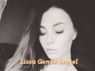 Lissa_Gentle_Angel