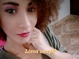 Lissa_sexy18