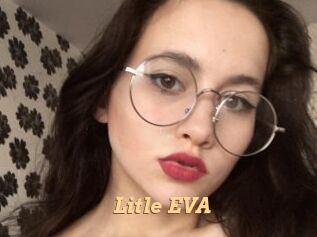 Litle_EVA