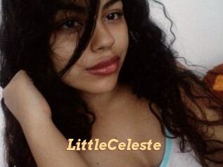LittleCeleste