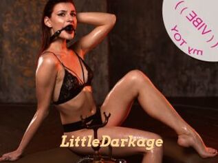 LittleDarkage