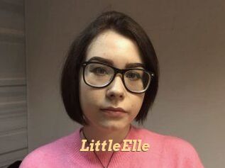 LittleElle