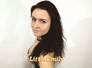 LittleEmily_