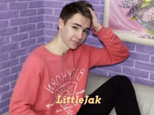 LittleJak