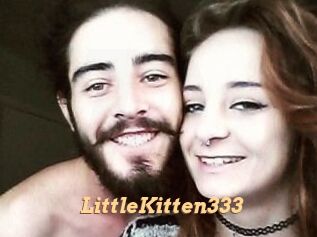 LittleKitten333